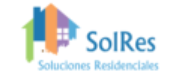 Solres
