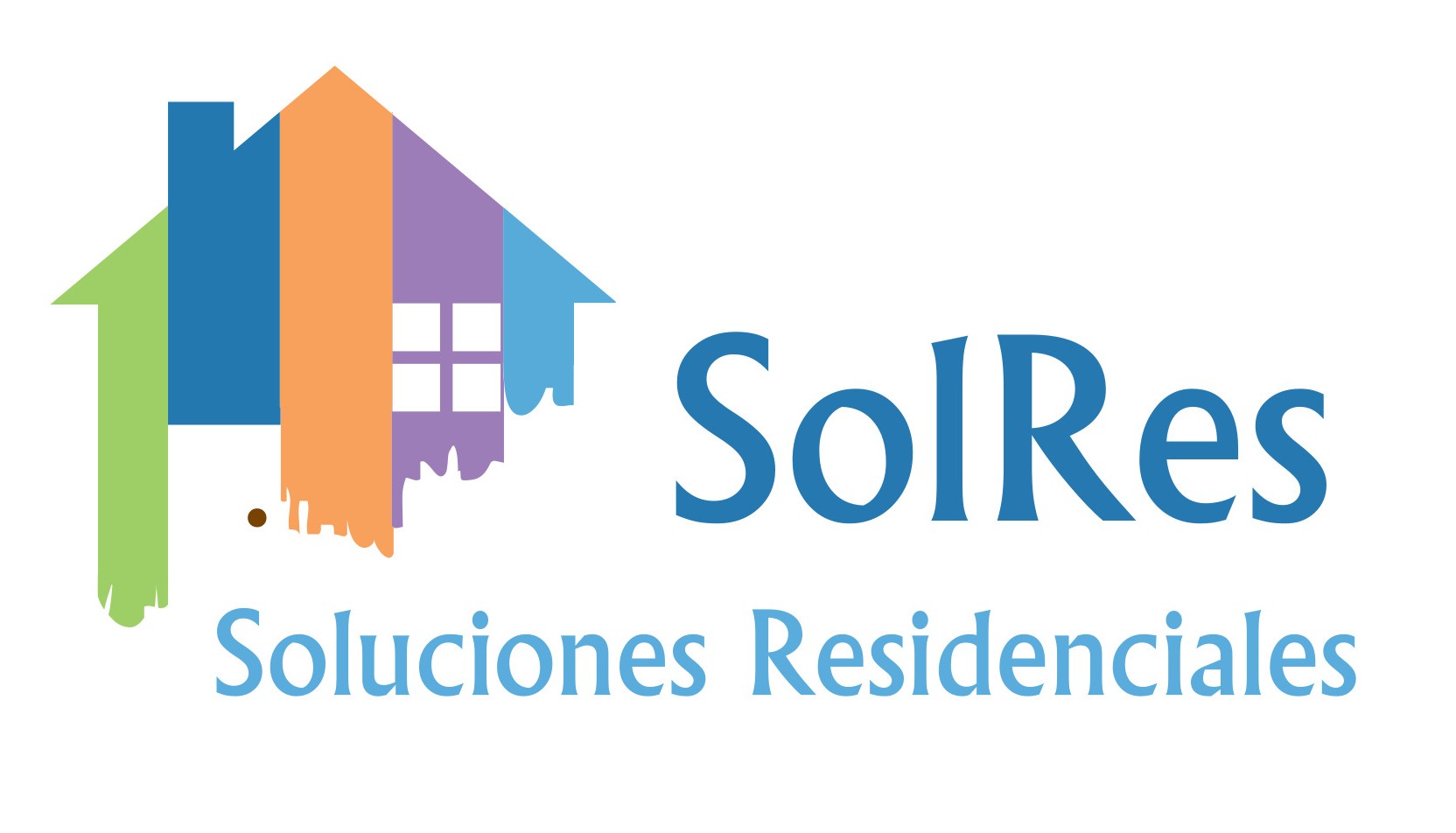 Solres
